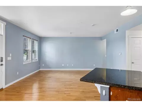 Living - 9941 E 26th Ave, Denver, CO 80238 photo 1 of 6