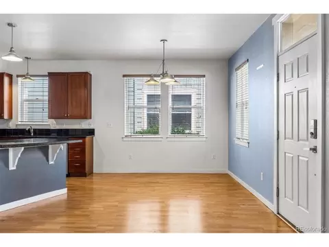 Other - 9941 E 26th Ave, Denver, CO 80238 photo 2 of 3