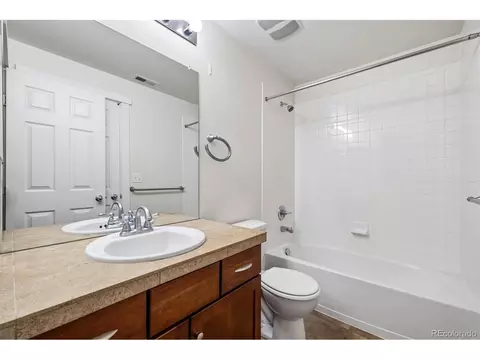 Bath - 9941 E 26th Ave, Denver, CO 80238 photo 2 of 2