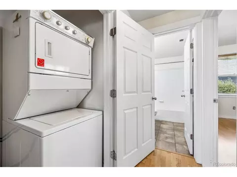 Other - 9941 E 26th Ave, Denver, CO 80238 photo 3 of 3