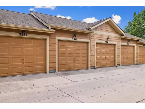 Exterior - 9941 E 26th Ave, Denver, CO 80238 photo 3 of 3