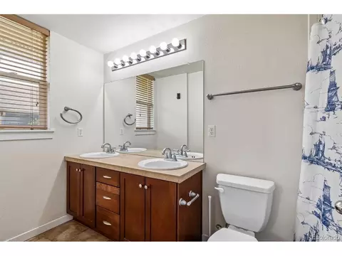 Bath - 9941 E 26th Ave, Denver, CO 80238 photo 1 of 2