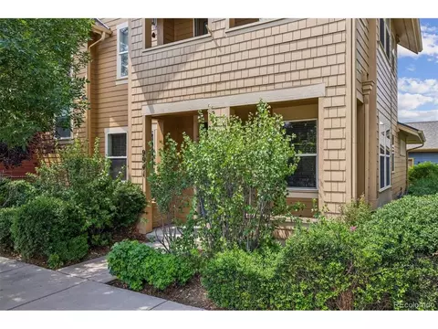 Exterior - 9941 E 26th Ave, Denver, CO 80238 photo 2 of 3