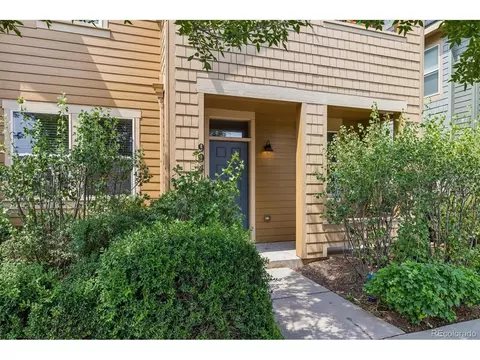 Other - 9941 E 26th Ave, Denver, CO 80238 photo 1 of 3