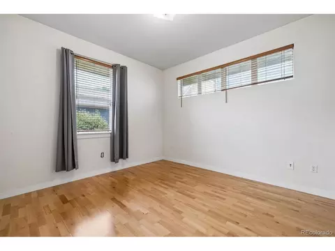 Bedroom - 9941 E 26th Ave, Denver, CO 80238 photo 3 of 3