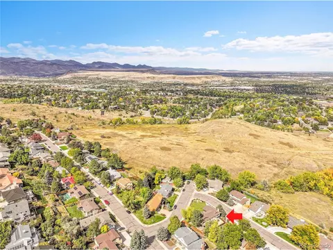 446 S Fig Way, Lakewood, CO 80228 photo 37