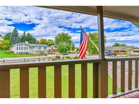 446 S Fig Way, Lakewood, CO 80228 photo 17
