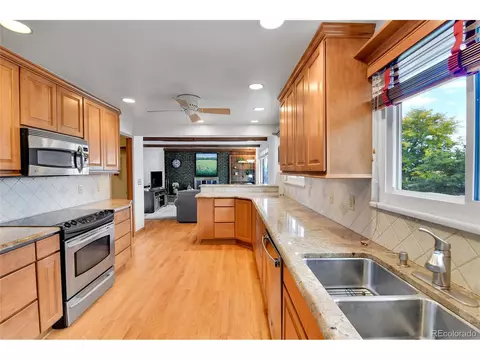 446 S Fig Way, Lakewood, CO 80228 photo 11