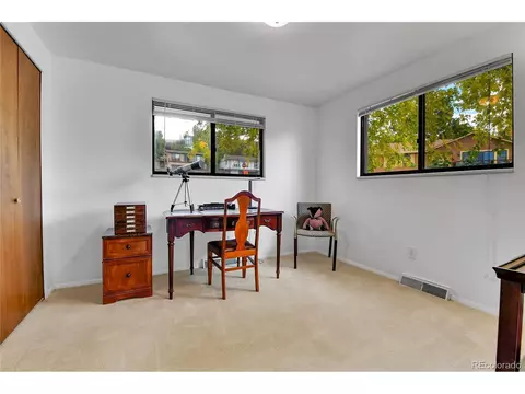 446 S Fig Way, Lakewood, CO 80228 photo 21