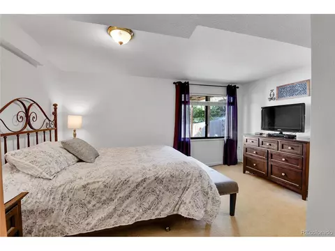 446 S Fig Way, Lakewood, CO 80228 photo 29
