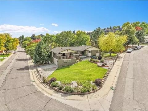 446 S Fig Way, Lakewood, CO 80228 photo 39