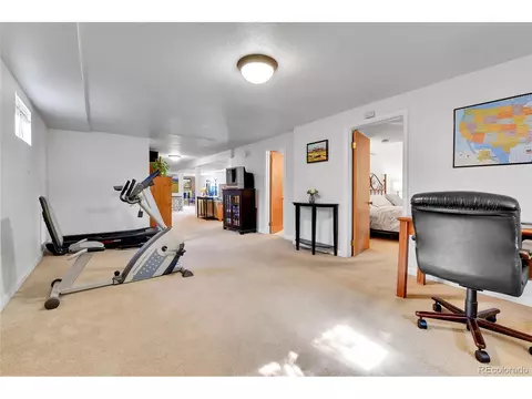 446 S Fig Way, Lakewood, CO 80228 photo 32