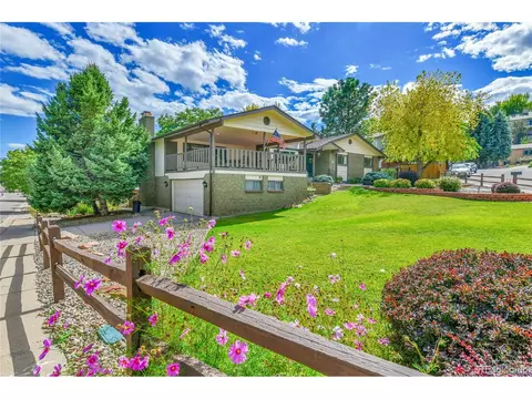 446 S Fig Way, Lakewood, CO 80228 photo 3