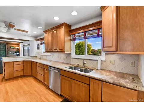446 S Fig Way, Lakewood, CO 80228 photo 12
