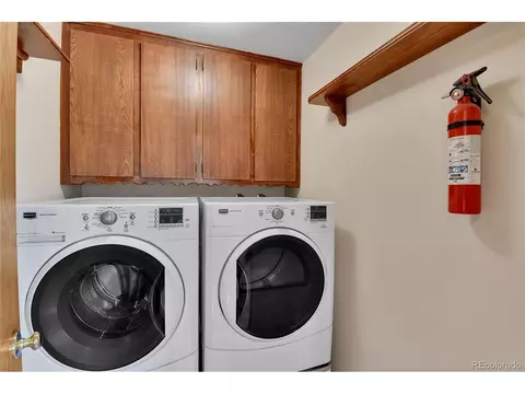 446 S Fig Way, Lakewood, CO 80228 photo 33