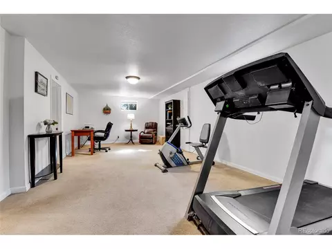 446 S Fig Way, Lakewood, CO 80228 photo 31