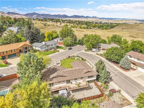 446 S Fig Way, Lakewood, CO 80228 photo 35
