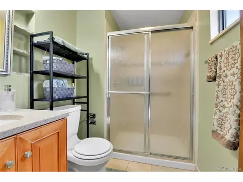 446 S Fig Way, Lakewood, CO 80228 photo 20