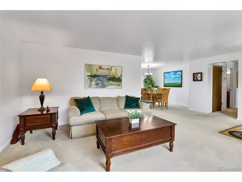 446 S Fig Way, Lakewood, CO 80228 photo 7
