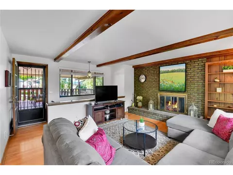 446 S Fig Way, Lakewood, CO 80228 photo 15