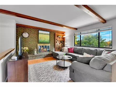 446 S Fig Way, Lakewood, CO 80228 photo 5