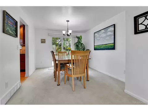 446 S Fig Way, Lakewood, CO 80228 photo 9