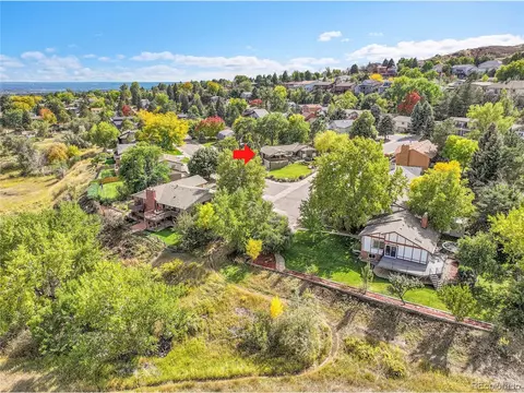 446 S Fig Way, Lakewood, CO 80228 photo 38
