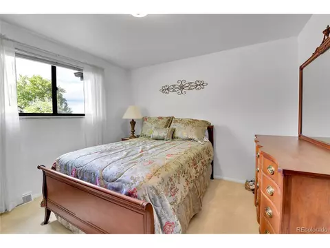446 S Fig Way, Lakewood, CO 80228 photo 24