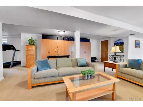 446 S Fig Way, Lakewood, CO 80228 photo 28