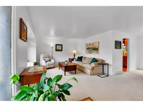 446 S Fig Way, Lakewood, CO 80228 photo 6