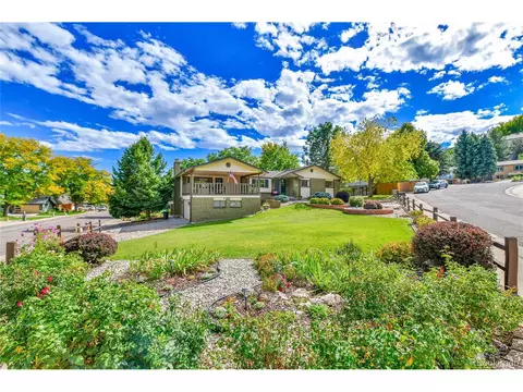 446 S Fig Way, Lakewood, CO 80228 photo 2