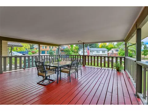 446 S Fig Way, Lakewood, CO 80228 photo 16