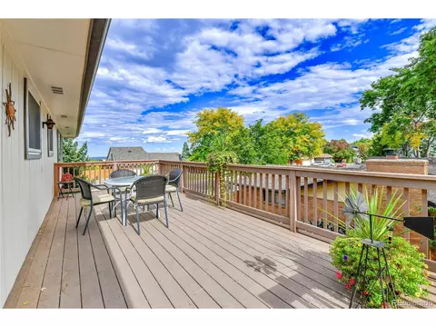 446 S Fig Way, Lakewood, CO 80228 photo 10