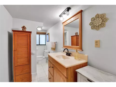 446 S Fig Way, Lakewood, CO 80228 photo 30