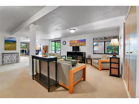 446 S Fig Way, Lakewood, CO 80228 photo 26