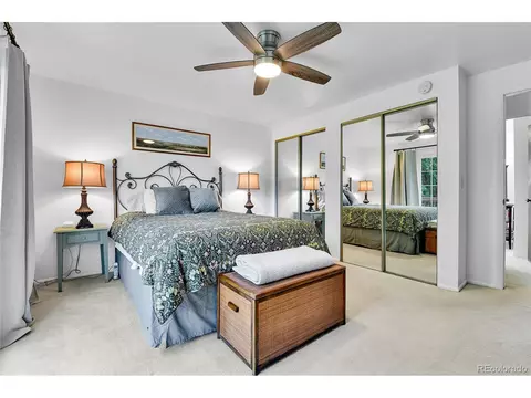 446 S Fig Way, Lakewood, CO 80228 photo 19