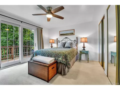 446 S Fig Way, Lakewood, CO 80228 photo 18