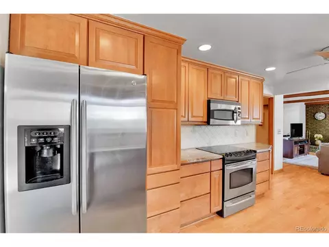 446 S Fig Way, Lakewood, CO 80228 photo 14