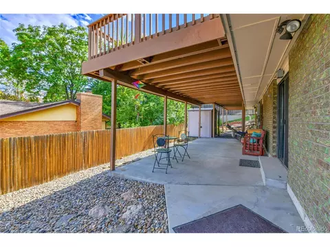 446 S Fig Way, Lakewood, CO 80228 photo 34