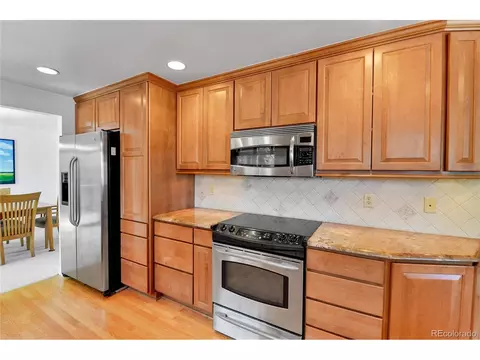 446 S Fig Way, Lakewood, CO 80228 photo 13