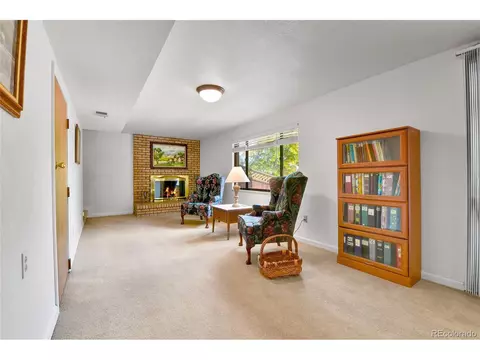 446 S Fig Way, Lakewood, CO 80228 photo 25