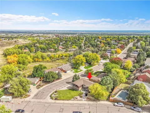 446 S Fig Way, Lakewood, CO 80228 photo 36