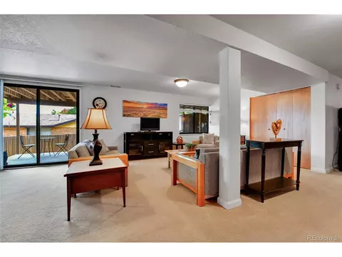 446 S Fig Way, Lakewood, CO 80228 photo 27