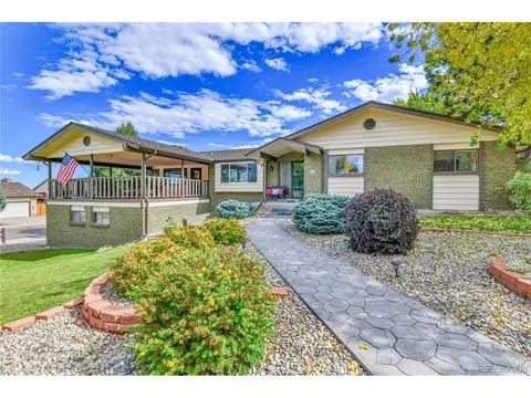 446 S Fig Way, Lakewood, CO 80228 photo 4
