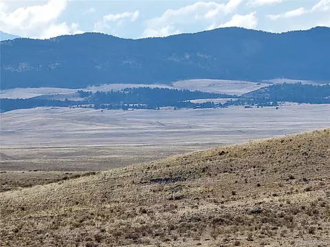 1311 Delaware Rd, Hartsel, CO 80449