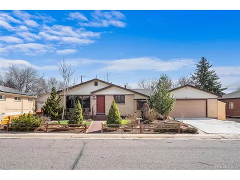 10874 Pearl Ct, Northglenn, CO 80233