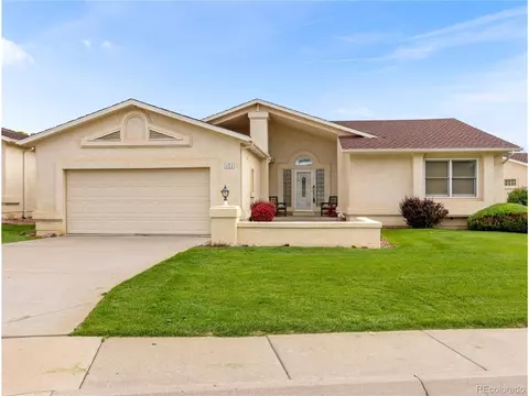 11 Morningview Pl, Pueblo, CO 81008
