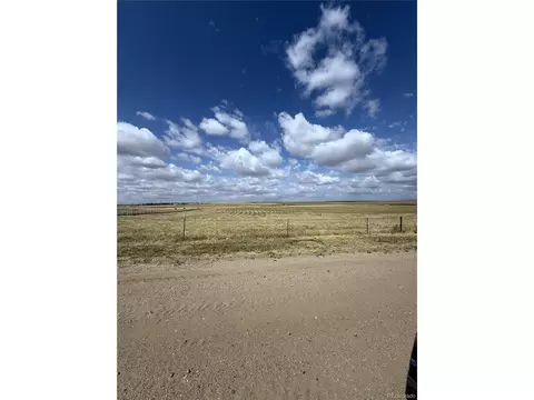 14771 Harback Rd, Keenesburg, CO 80643