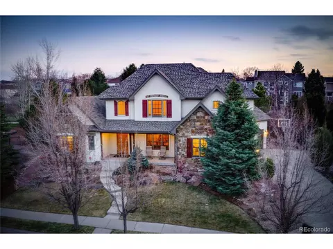 13935 Gunnison Way, Broomfield, CO 80020