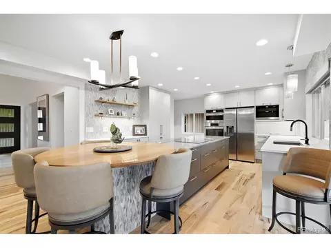 7371 S Madison Cir, Centennial, CO 80122